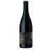 Paul Hobbs Russian River Pinot Noir 2017 Front Bottle Shot
