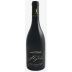 Domaine Fond Croze Villages Vaison-la-Romaine Shyrus 2018 Front Bottle Shot