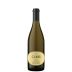 Cobb Wines Cole Ranch Vineyard Riesling 2019 Front Bottle Shot