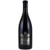 The Calling Fox Den Pinot Noir 2016 Front Bottle Shot