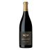 Meadowcroft Anderson Valley Pinot Noir 2019 Front Bottle Shot
