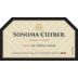 Sonoma-Cutrer Rose of Pinot Noir 2024 Front Label