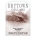 Drytown Cellars Barrel Fermented Viognier 2015 Front Label