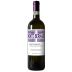 Monte Bernardi Chianti Classico Riserva 2023 Front Bottle Shot