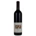 Rockford Basket Press Shiraz 1997 Front Bottle Shot