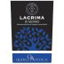 Velenosi Lacrima di Morro d'Alba 2021 Front Label