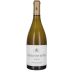 Rotem & Mounir Saouma Chateauneuf-du-Pape Magis Blanc 2021 Front Bottle Shot
