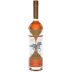 Pinhook Vertical Series Bourbon War Straight Bourbon Whiskey 2022 Front Bottle Shot