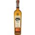 Don Abraham Organic Anejo Tequila Front Bottle Shot