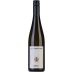 Stadt Krems Kremstal Gruner Veltliner 2023 Front Bottle Shot