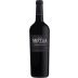 Mettler Family Vineyards Cabernet Sauvignon 2020 Front Bottle Shot