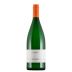 Weingut Jurgen Leiner Pfalz Riesling Trocken 2017 Front Bottle Shot