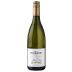 Domaine Bousquet Organic Chardonnay 2023 Front Bottle Shot