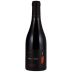Hope & Grace Wines Doctors Vineyard Pinot Noir 2012 Front Bottle Shot