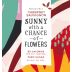 Sunny With a Chance of Flowers Cabernet Sauvignon 2022 Front Label