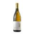 Clos Saint Jean Chateauneuf-du-Pape Blanc 2021 Front Bottle Shot