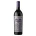 Patrimony Cabernet Franc Front Bottle Shot