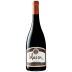 Blazon Pinot Noir 2020 Front Bottle Shot