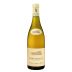Domaine Taupenot-Merme Saint-Romain Blanc 2016 Front Bottle Shot