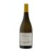 Wine Sisterhood Savvy Chardonnay Front Bottle Shot