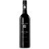 Henschke Marble Angel Cabernet Sauvignon 2021 Front Bottle Shot