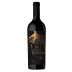 M by Michael Mondavi 2021 Front Bottle Shot