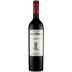 Guillermo de Mendoza Malbec (OU Kosher) 2021 Front Bottle Shot