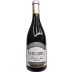 Ferrari-Carano Anderson Valley Pinot Noir 2015 Front Bottle Shot