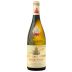 Chateau Fuisse Pouilly-Fuisse Tete de Cuvee 2022 Front Bottle Shot