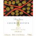 Leeuwin Estate Art Series Shiraz 2021 Front Label