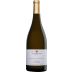 Rutherford Ranch Reserve Chardonnay 2015 Front Bottle Shot