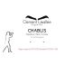 Clement Lavallee Chablis 2023 Front Label