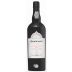 Graham's Quinta Dos Malvedos Vintage Port 2004 Front Bottle Shot
