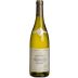 Domaine Michelot Meursault Sous la Velle 2018 Front Bottle Shot