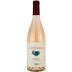 Mastroberardino Campania Lacrimarosa Rosato 2022 Front Bottle Shot
