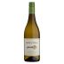Noble Hill Sur Lie Chenin Blanc 2023 Front Bottle Shot