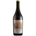 Joseph Dorbon Arbois Blanc Cuvee des Moyne Vieilles Vignes 2015 Front Bottle Shot