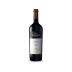 Terrazas de los Andes Reserva Malbec 2017 Front Bottle Shot
