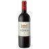 Chateau Charmail 2007 Front Bottle Shot