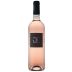 Grand Cros Domaine Rose 2015 Front Bottle Shot