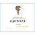 Quintay Clava Reserva Sauvignon Blanc 2018 Front Label