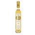 Kracher Welschriesling TBA Zwischen den Seen No. 8 (375ML half-bottle) 2002 Front Bottle Shot