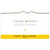 Elena Walch Muller Thurgau 2018 Front Label
