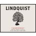 Lindquist Bien Nacido Vineyard Chardonnay 2022 Front Label
