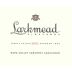 Larkmead Cabernet Sauvignon 2003 Front Label