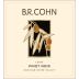 B.R. Cohn Russian River Valley Pinot Noir 2013 Front Label