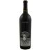 Silver Oak Napa Valley Cabernet Sauvignon 1998 Front Bottle Shot