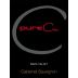 PureCru Napa Valley Cabernet Sauvignon 2012 Front Label