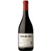 Domaine Nico Histoire d'A Pinot Noir 2017 Front Bottle Shot