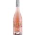 Mas La Chevaliere Rose 2020 Front Bottle Shot